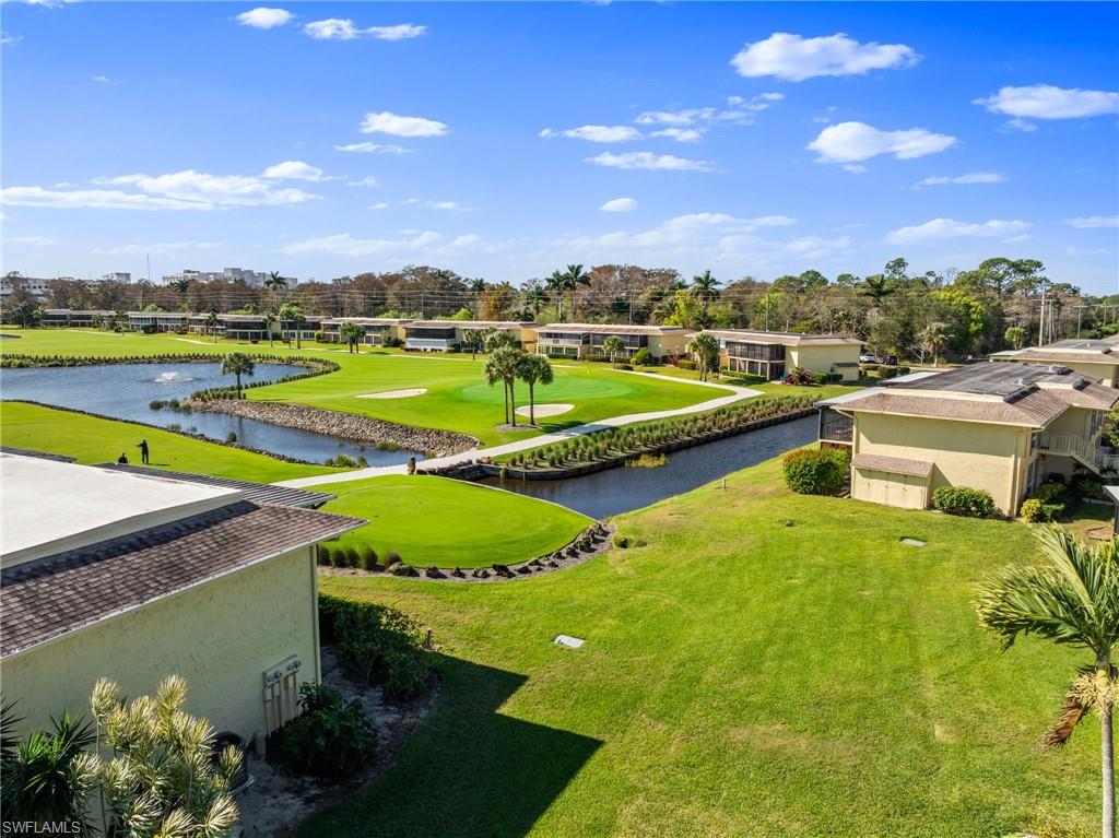 378 Palm DR 4 photo 39