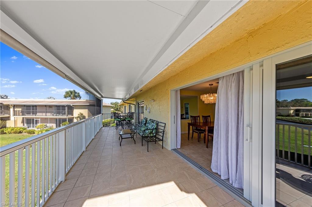 378 Palm DR 4 photo 29