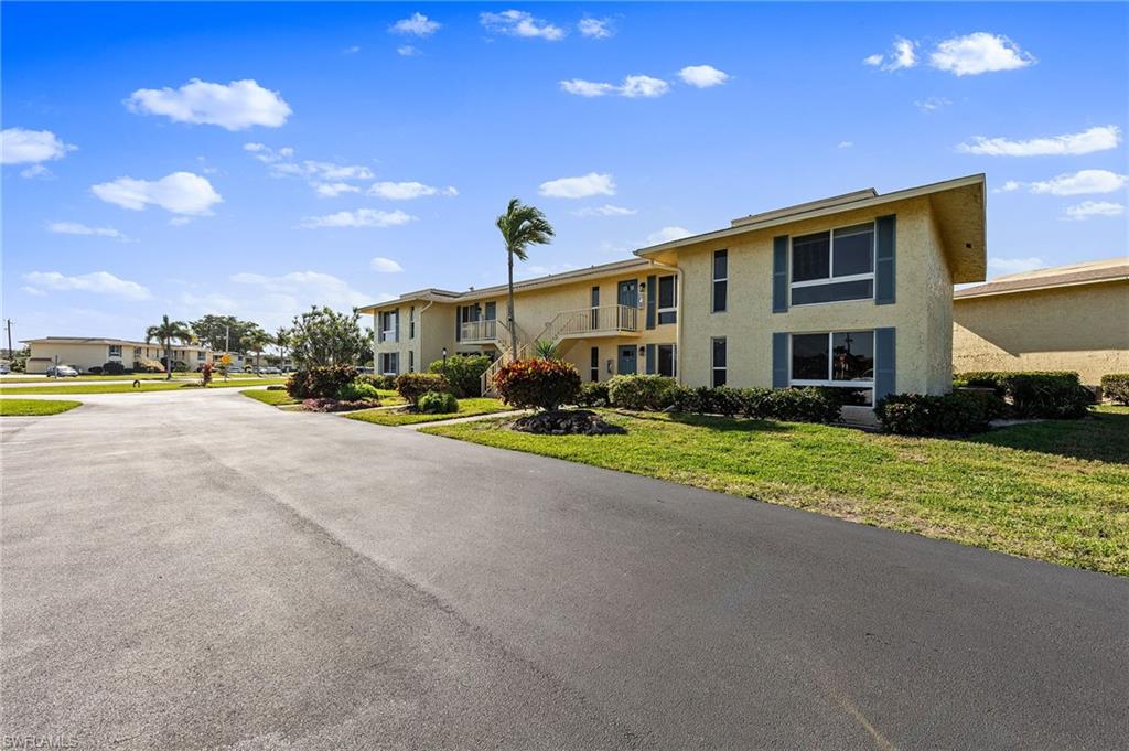 378 Palm DR 4