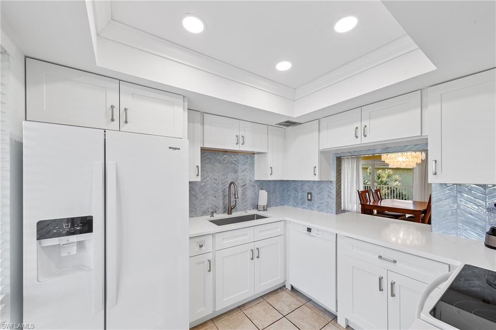 378 Palm DR 4 photo 8