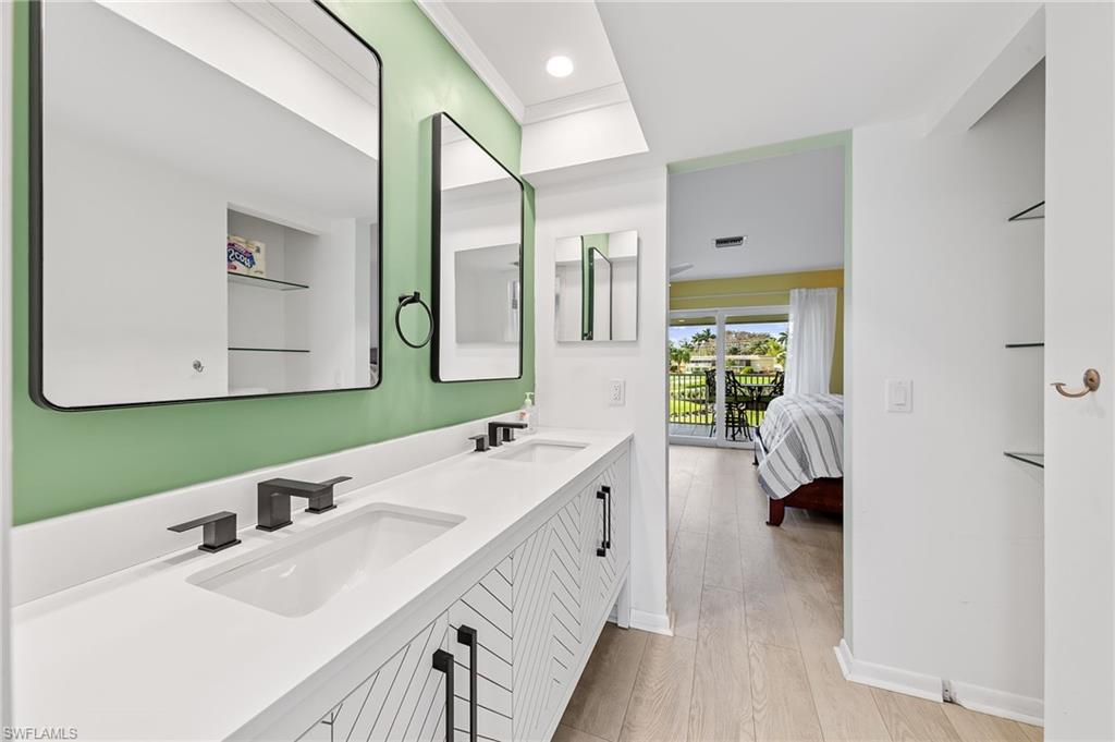 378 Palm DR 4 photo 25