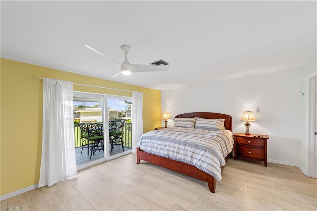 378 Palm DR 4 photo 21