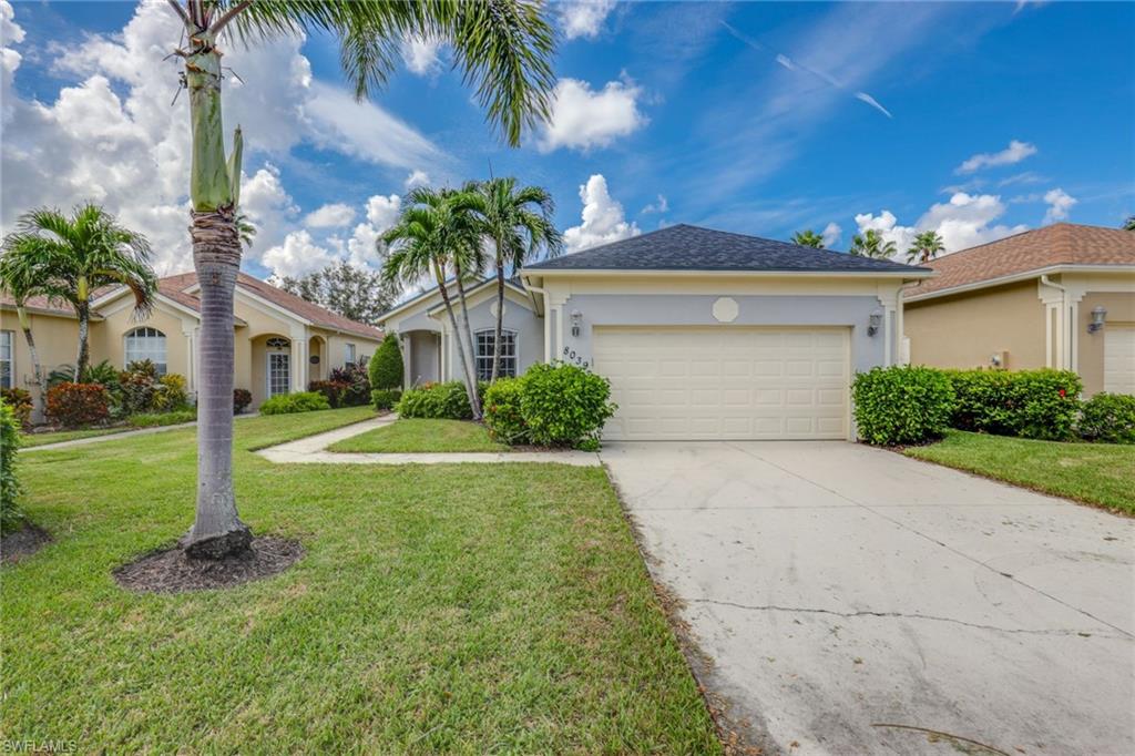 8039 Tauren CT S