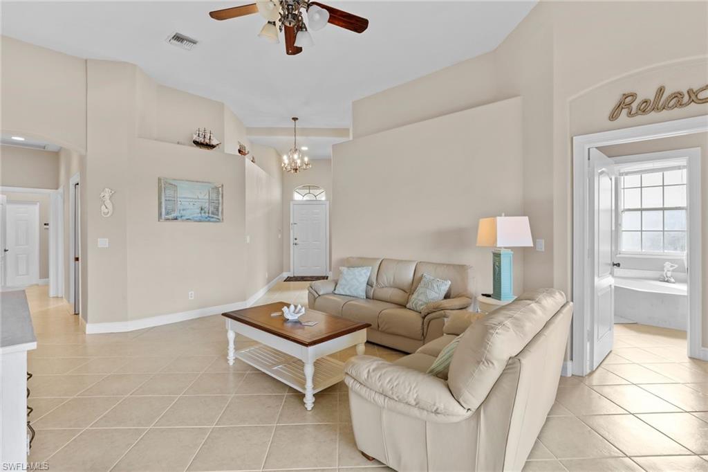 8039 Tauren CT S photo 6