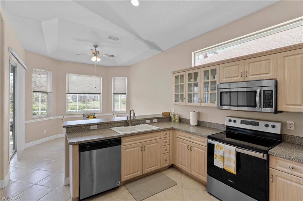 8039 Tauren CT S photo 13
