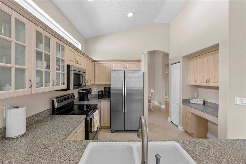 8039 Tauren CT S photo 12