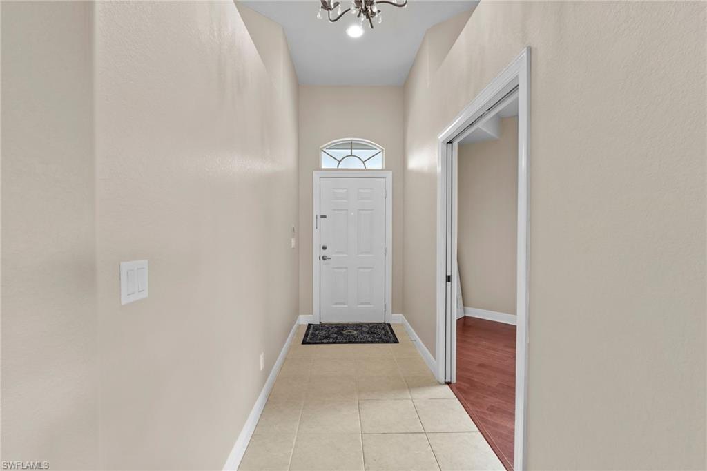 8039 Tauren CT S