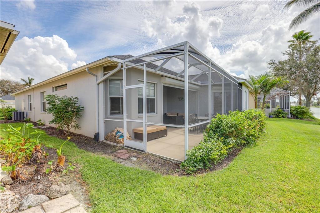 8039 Tauren CT S photo 28