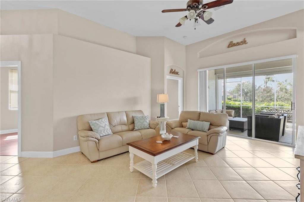 8039 Tauren CT S
