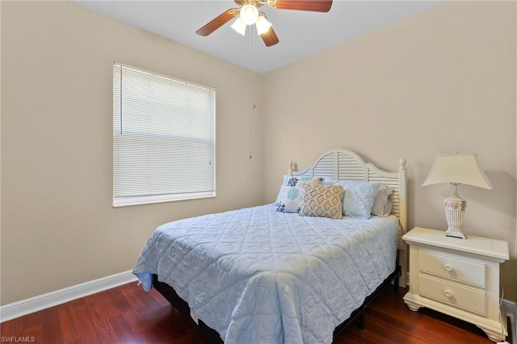 8039 Tauren CT S photo 20