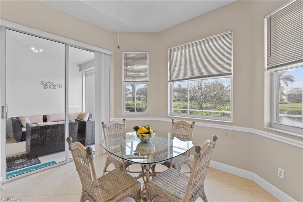 8039 Tauren CT S photo 14