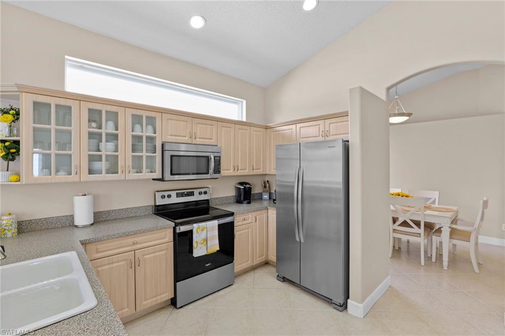 8039 Tauren CT S photo 11