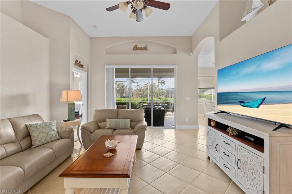8039 Tauren CT S