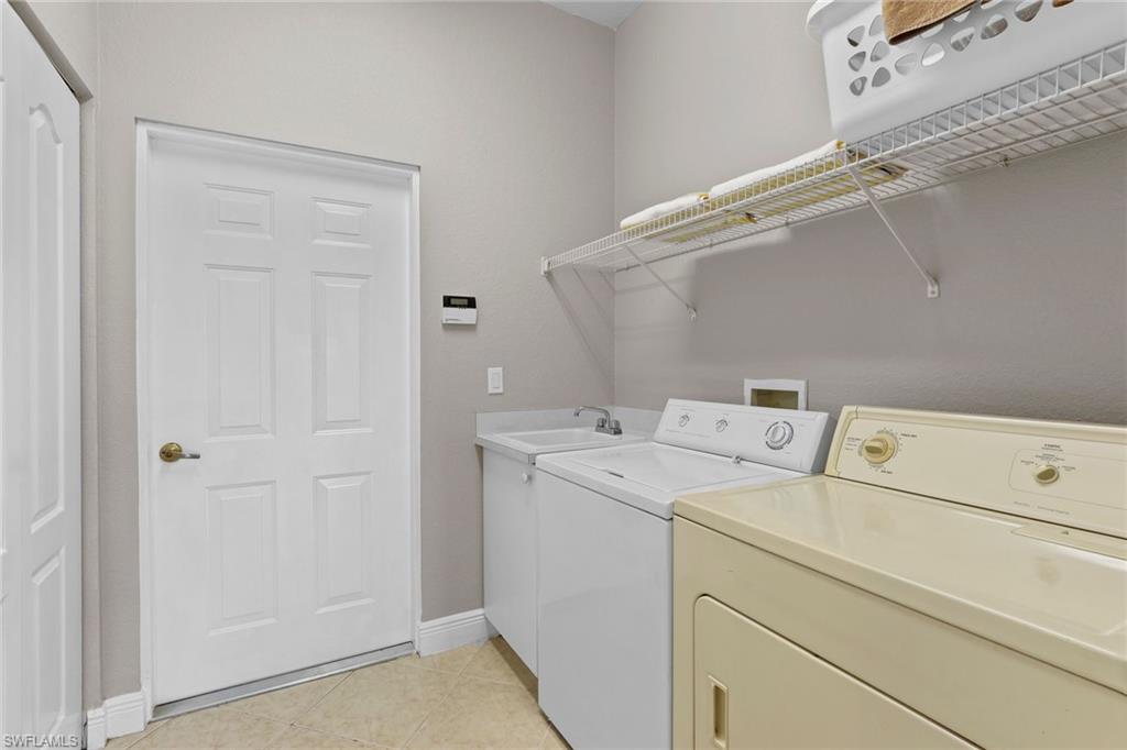 8039 Tauren CT S photo 21