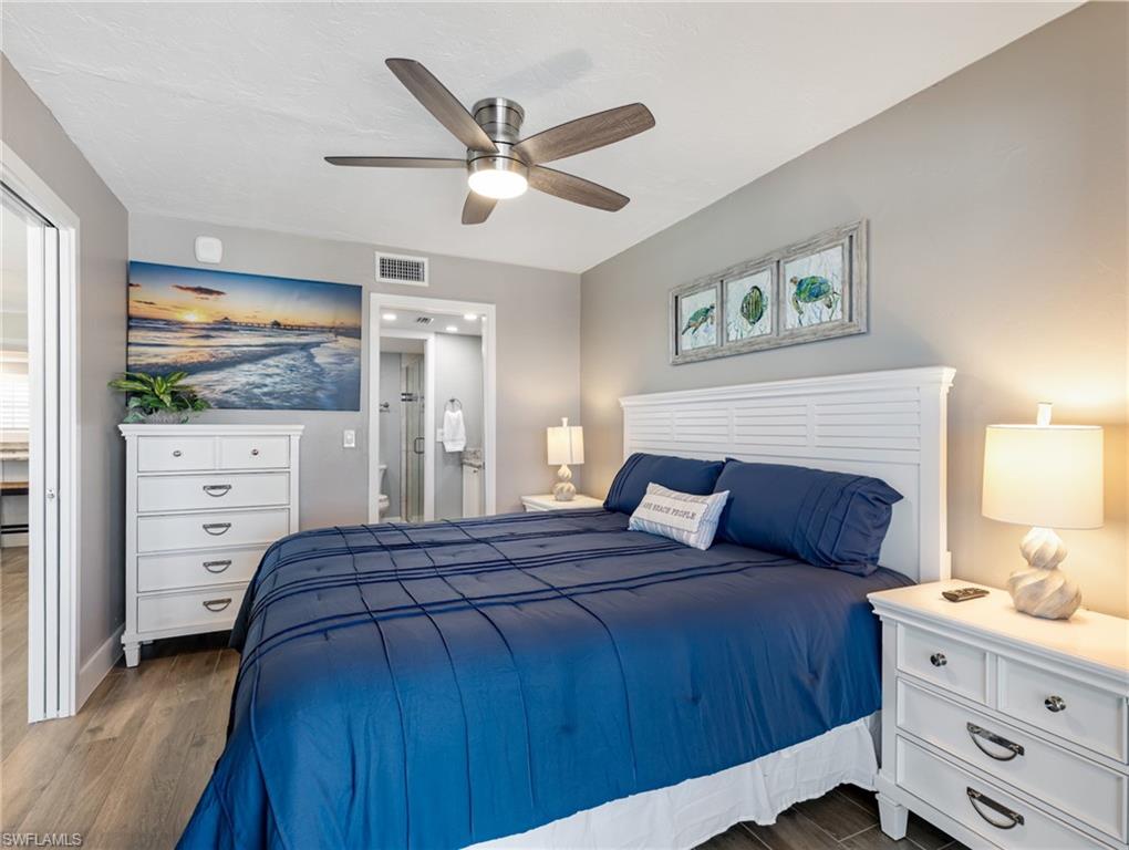 5000 Estero BLVD 407 photo 23