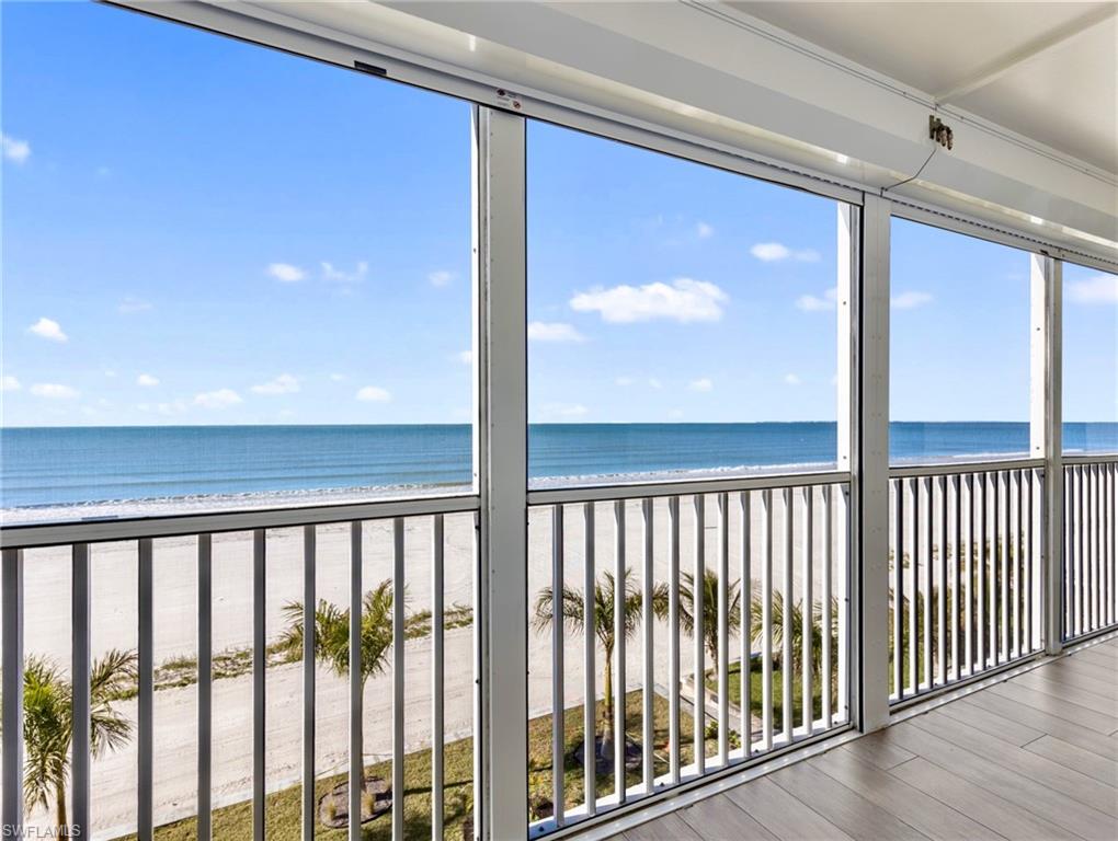 5000 Estero BLVD 407