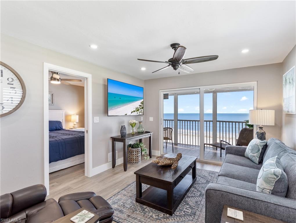 5000 Estero BLVD 407 photo 6