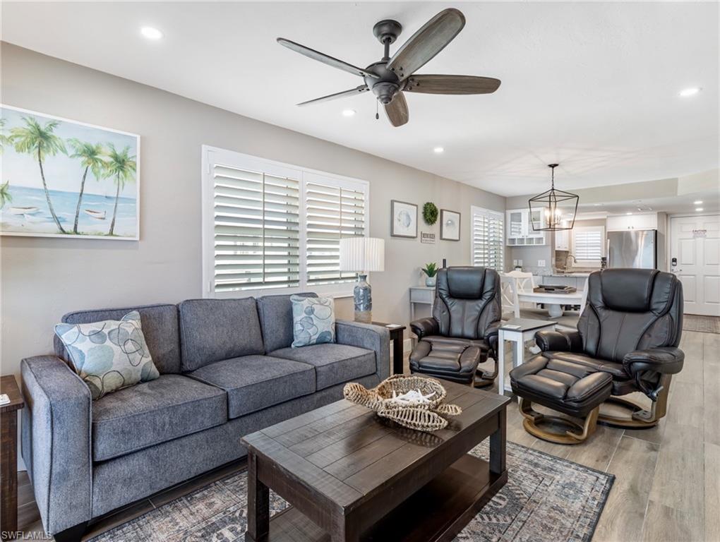 5000 Estero BLVD 407 photo 13