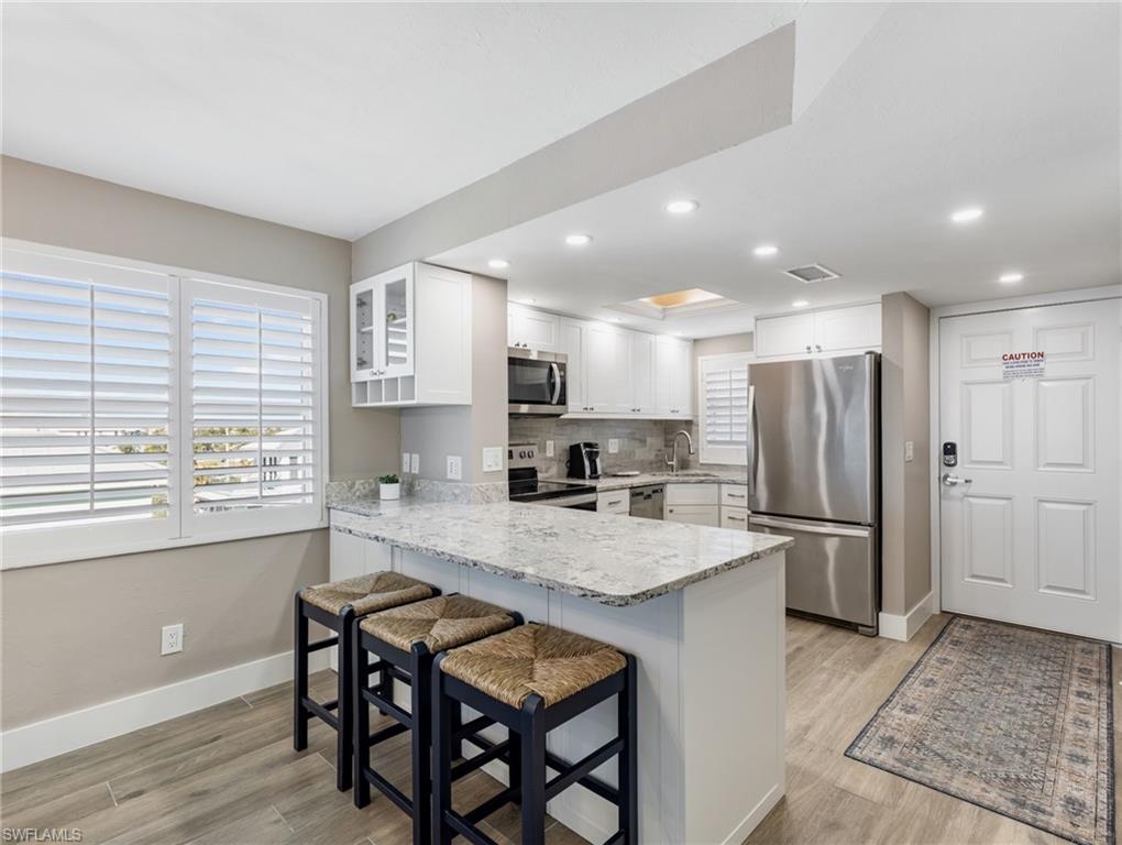 5000 Estero BLVD 407 photo 17