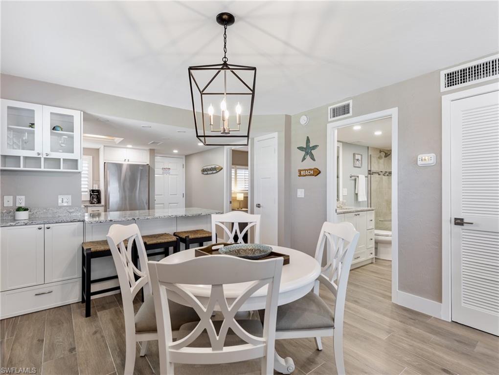 5000 Estero BLVD 407 photo 16