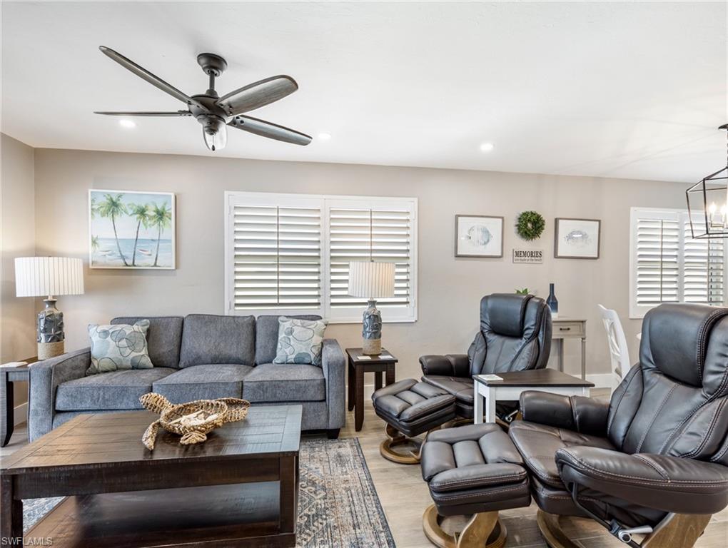 5000 Estero BLVD 407 photo 12