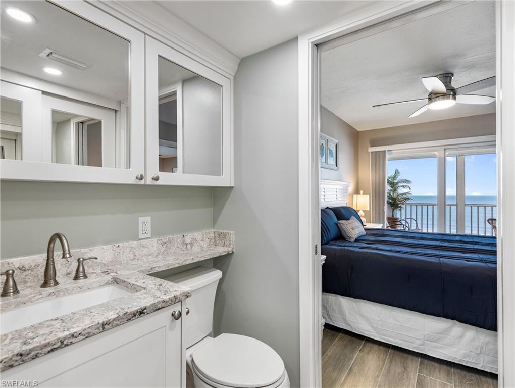 5000 Estero BLVD 407 photo 26