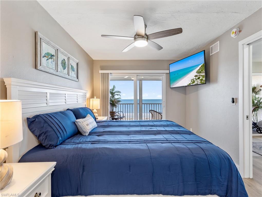 5000 Estero BLVD 407 photo 22