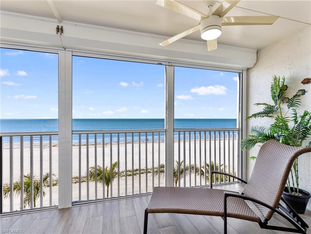 5000 Estero BLVD 407 photo 7