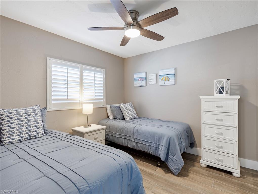 5000 Estero BLVD 407 photo 28