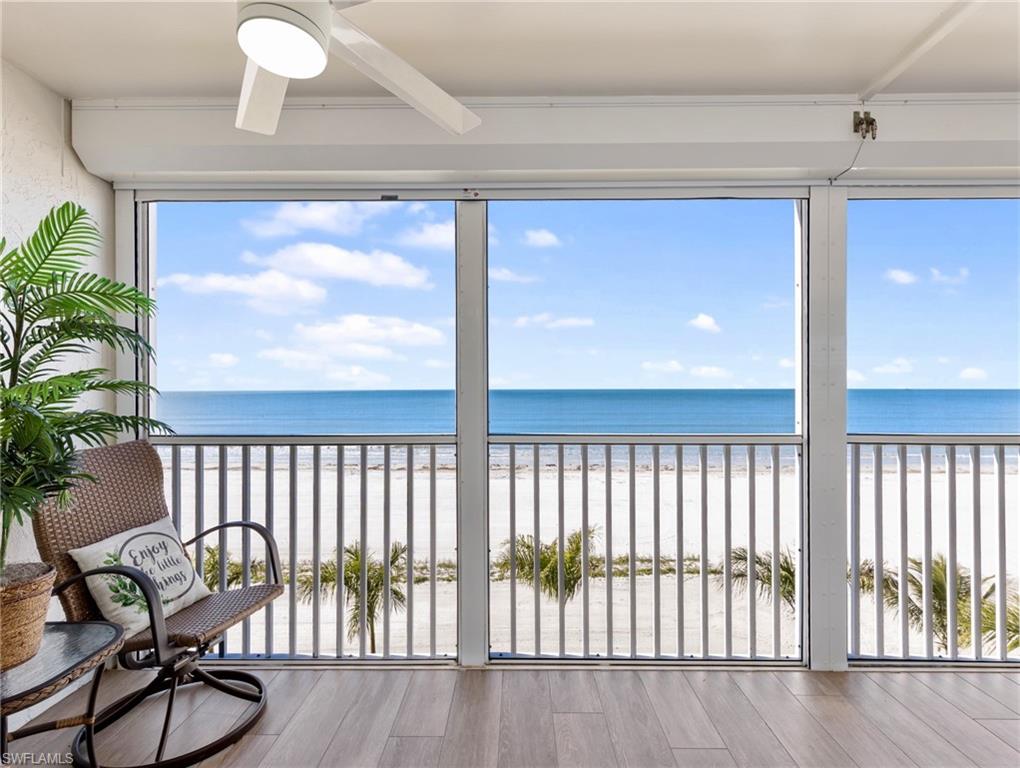 5000 Estero BLVD 407 photo 9