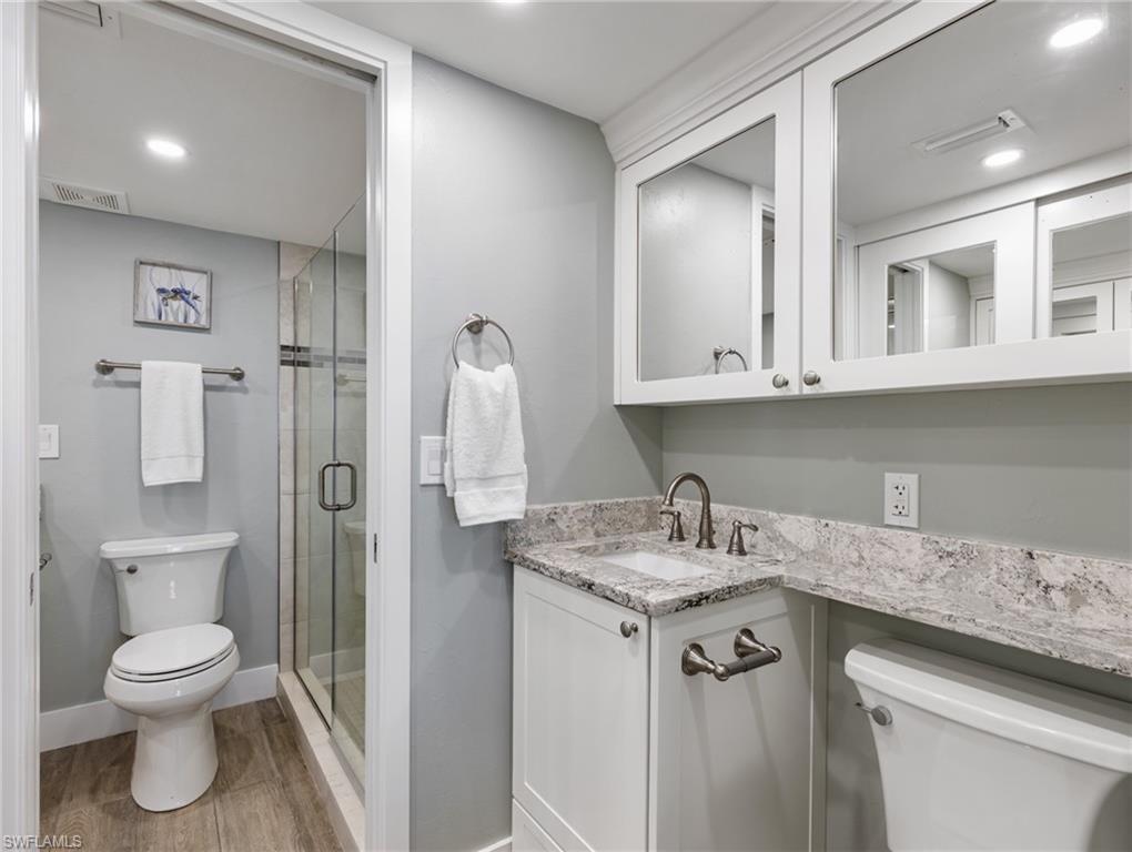 5000 Estero BLVD 407 photo 24