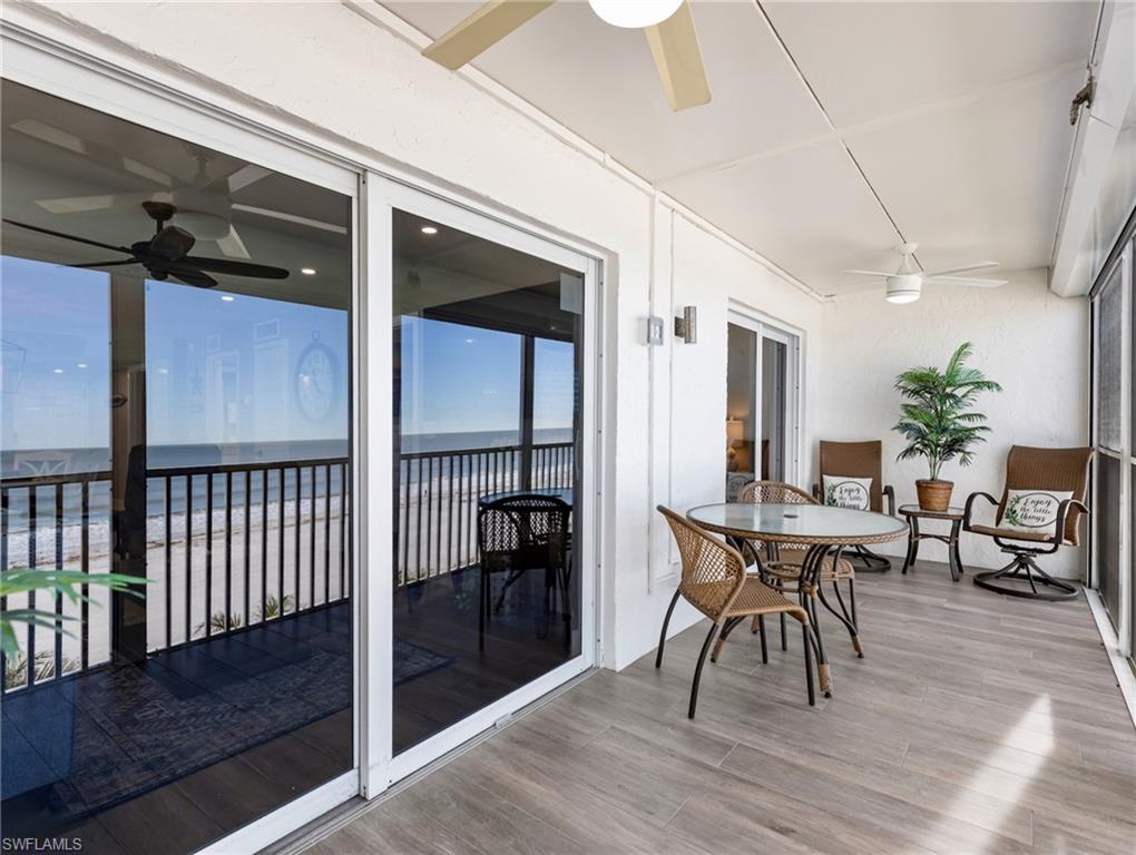 5000 Estero BLVD 407 photo 10