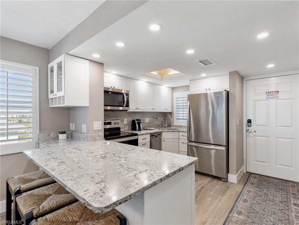 5000 Estero BLVD 407 photo 18