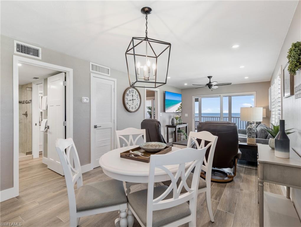 5000 Estero BLVD 407 photo 15