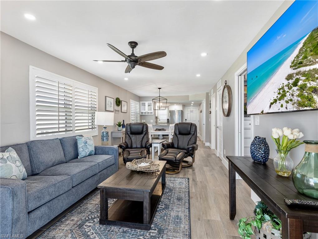 5000 Estero BLVD 407 photo 11