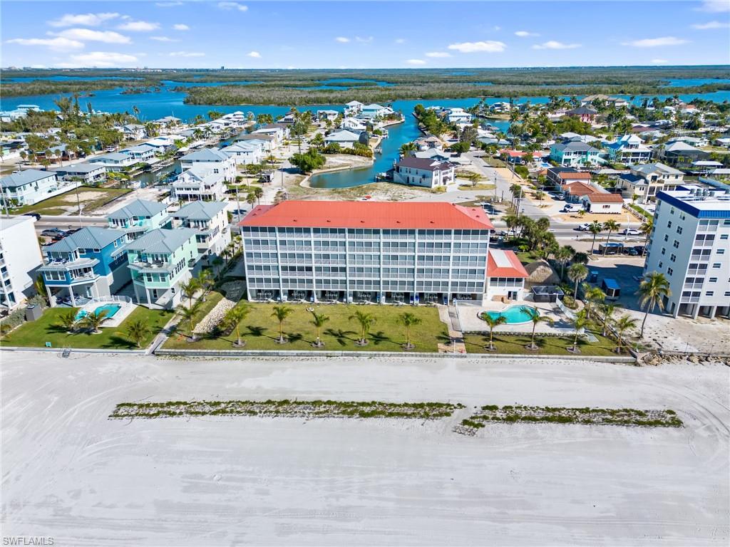 5000 Estero BLVD 407 photo 35