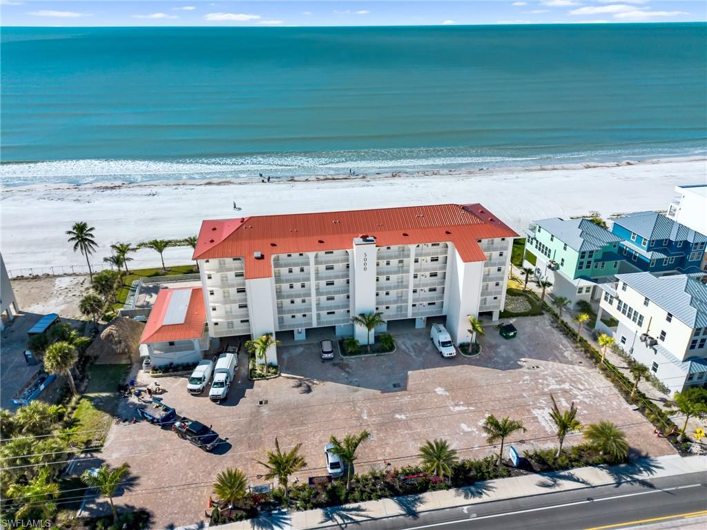 5000 Estero BLVD 407 photo 31