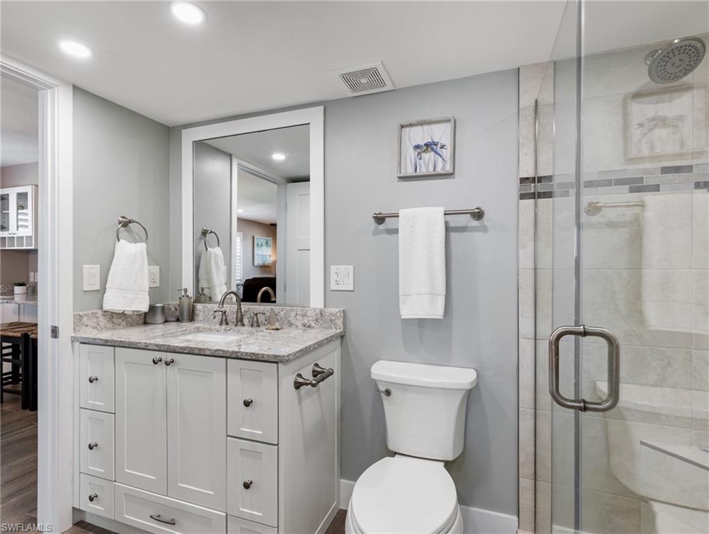 5000 Estero BLVD 407 photo 25