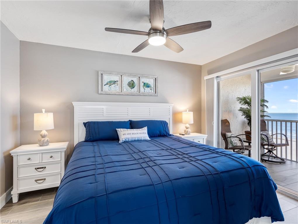 5000 Estero BLVD 407 photo 21
