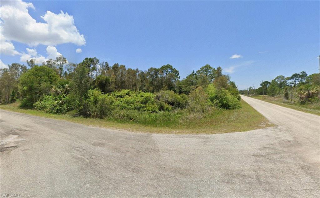 982 Plantation RD