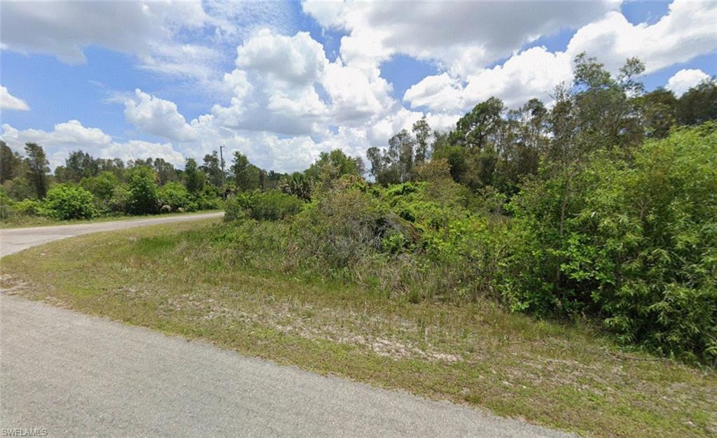 982 Plantation RD