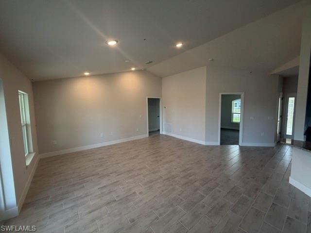 226 NE 15th TER photo 13