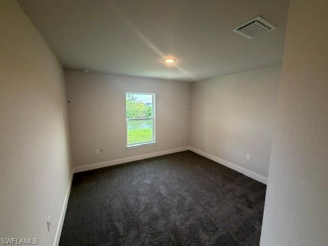 226 NE 15th TER photo 16