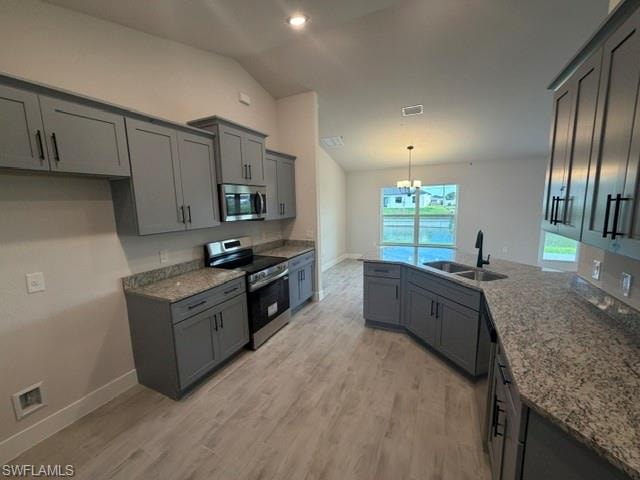 226 NE 15th TER photo 12