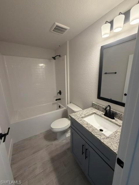 226 NE 15th TER photo 15