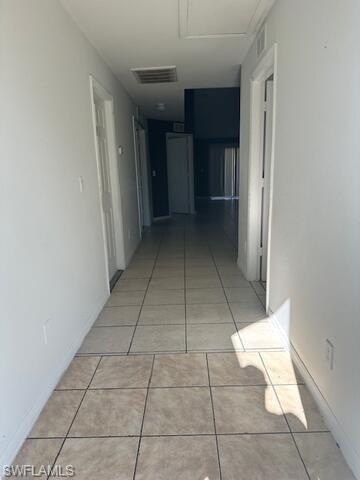 5300-5302 27th ST SW