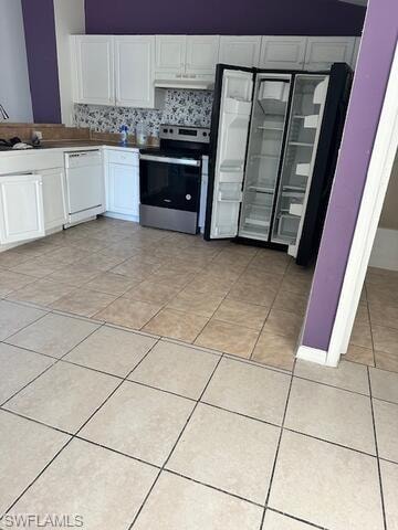 5300-5302 27th ST SW