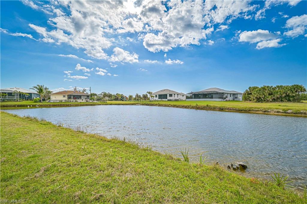 16299 Cayman LN