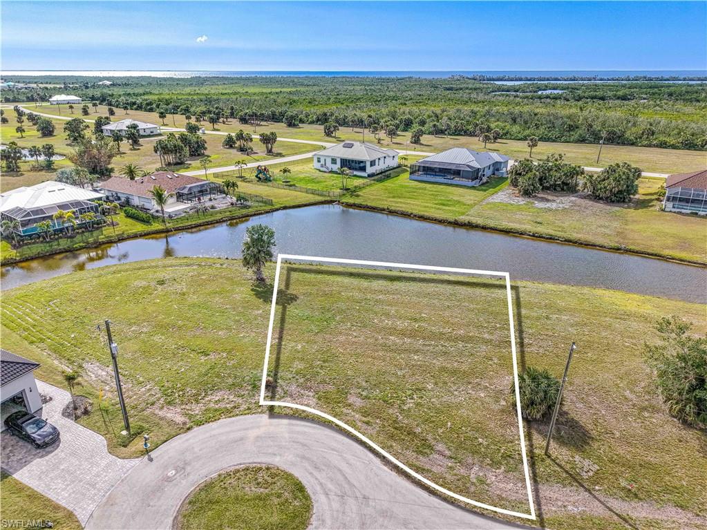 16299 Cayman LN photo 6