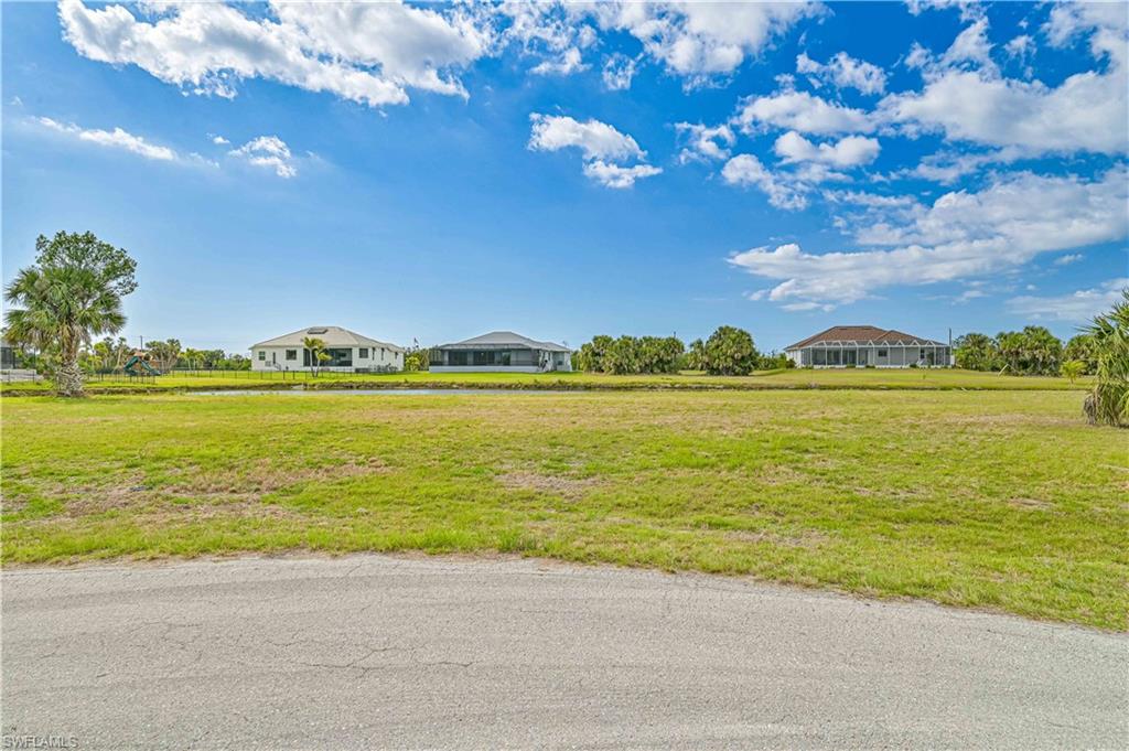 16299 Cayman LN photo 7